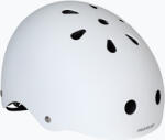 Powerslide Cască Powerslide Allround Adventure basic white
