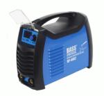 BASS POLSKA Aparat sudura de tip invertor 300 A KP4862