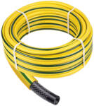 Master Extra Locsolótömlő - 3/4" 50 m Csavarodásmentes