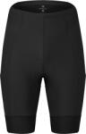 Endura Loop Waist Short nadrág 2025 XS (E8142BK)