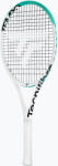 Tecnifibre Rachetă de tenis pentru femei Tecnifibre Tempo 255 V2 Racheta tenis