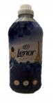 Lenor Folyadék textilöblítéshez, L'Eclatante 48 mosás (80760944)