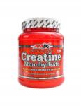 Amix Nutrition Kreatin-monohidrát mikronizált 500 g por Amix (Creatine monohydrate 500 g powder Amix)