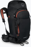 Osprey Rucsac de schi de tură pentru femei Osprey Sopris 40 l black Rucsac tura