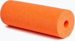 BLACKROLL Roller pentru masarea picioarelor BLACKROLL Mini orange
