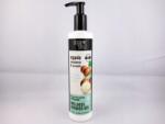 Organic Shop Bio Tusfürdő Kenyai Makadámdió 280ML Organic Shop