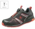 Bata Uniszex cipők, Bright 041 W B51, Malfini Fekete 39