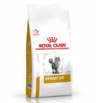 Royal Canin Cat Urinary macskaeledel 400g