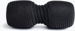BLACKROLL Roller pentru masaj BLACKROLL Twin black