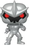 Funko Figurină Funko POP! Comics: TMNT The Last Ronin - Hiroto (Special Edition) #47 (101969) Figurina
