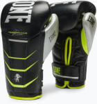 LEONE 1947 Mănuși de box LEONE 1947 Revo Performance Fluo black