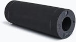 BLACKROLL Roller pentru masaj BLACKROLL Slim black