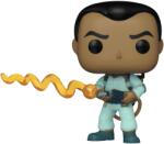 Funko Figurină Funko POP! Animation: The Real Ghostbusters - Winston Zeddemore #1782 (099914) Figurina