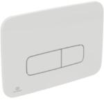 Ideal Standard Oleas buton de spălare pentru WC alb R0123AC (R0123AC)