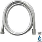Hyggli Eco furtun de duș 150 cm argint 13-134 (13134)