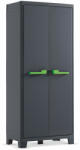 Keter Moby High szekrény (610703) - pepita - 105 938 Ft