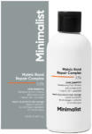 Minimalist Sampon reparator Maleic Bond Repair Complex 3, 5%, 250ml, Minimalist