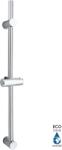 Hyggli Eco bară de duș |75 cm 15-133 (15133)