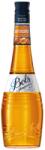 BOLS Butterscotch /Vajkaramella/ Likőr [0, 7L|24%] - idrinks