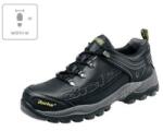 Bata női cipő, BM1003917, szintetikus, 40 EU, fekete