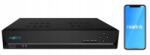 Reolink NVS8 2TB Dvr (NVS8)