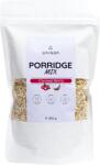 UNISON Fulgi de ovaz Porridge Coconut Berry, 350g, Unison