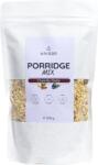 UNISON Fulgi de ovaz cu alune, Porridge Crunchy Nutty, 350g, Unison