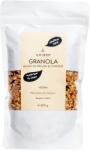 UNISON Granola cu alune de padure si coacaze negre, 450g, Unison
