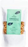 UNISON Granola cu caju si fulgi de cacao, 450g, Unison