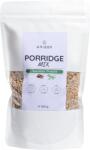 UNISON Fulgi de ovaz cu ciocolata, Porridge Chocolate Protein, 350g, Unison