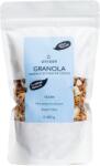 UNISON Granola cu migdale si fulgi de cocos, 450g, Unison