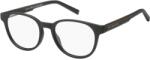 Tommy Hilfiger TH 1997 4WC 50 Ochelari de citit