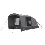 Vango Harris Air TC 350 felfújható sátor szürke