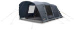 Vango Sierra Air 500 családi sátor kék/szürke