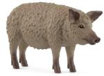 Schleich Животно - Прасе мангалица (14892)