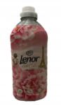 Lenor Folyadék textilöblítéshez, L'Ingenue 48 mosás (80760947)
