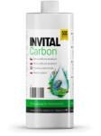 INVITAL Carbon 500ml (641)