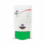  Диспенсър за предпазващ крем SCJohnson Deb Stoko Restore, 1 L