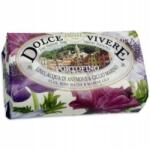 Nesti Dante Dolce Vivere Portofino szappan 250g (837524001394)