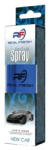 RF Autóillatosító Spray - Realfresh New Car 50ml (ao101new)