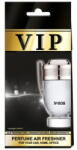 CARIBI VIP Autóillatosító - Vip Caribi 808 (ao031808)