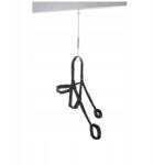 Fetish Fantasy Pipedream Fetish Fantasy Series Fantasy Swing (603912184426)