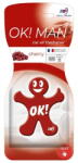RF Autóillatosító - Ok-man Cseresznye (ao103cir)