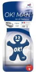 RF Autóillatosító - Ok-man New Car (ao103new)