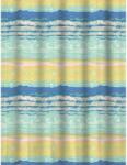 Duschy zuhanyfüggöny 200x180 cm sokszínű 623-10 (62310)