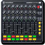 Novation Launch Control XL MK2 Ableton Live kontroller