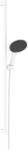 Hansgrohe Raindance Alive Select S zuhany készlet fal fehér 24601700