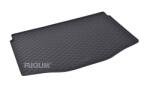 Rigum Tavita portbagaj Citroen C3 Hatchback 2024-prezent Rigum (404159)