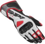 SPIDI Str-6 Red (G.SPI.STR-6 N/RJ/B-014)