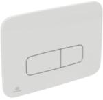 Ideal Standard Oleas öblítő gomb WC-hez fehér R0123AC